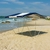 Imagem do Tenda Poseidon 3,3 x 2,3 m