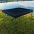 Imagem do Mesa Maleta Preta