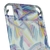 Cadeira de Praia Alum UP Line Aquarela Zaka 120KG 5 Posiçõe - ZAKASHOP - Cadeiras Reforçadas Zaka