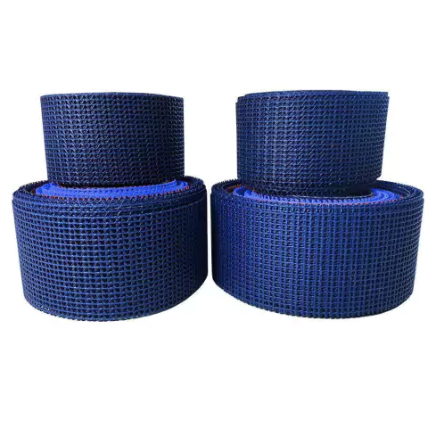 Fita de Marcação Multiuso Marinho + Azul Zaka