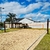 Rede Beach Tennis Zaka Laranja 8,10m x 0,80m na internet