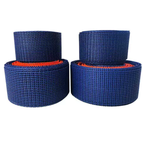 Fita de Marcação Multiuso Marinho + Laranja Zaka