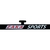 Suporte para Rede com Regulador Beach Tennis - comprar online