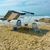 Tenda Poseidon 3,3 x 2,3 m - comprar online