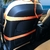 Imagem do Praticapa Capa Toalha de Microfibra Com Regulagem Para Banco De Carro Ou Cadeira De Praia Azul