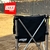 Cesto de Bolas Beach Tennis Zaka Preto + Cinza - comprar online