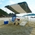 Imagem do Tenda Riviera 2,3 x 2,3 m