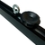 Suporte para Rede com Regulador Mini BT - loja online