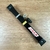 Suporte para Rede com Regulador Mini BT na internet