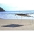 Tenda Riviera 2,3 x 2,3 m - loja online