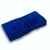 Praticapa Capa Toalha de Microfibra Com Regulagem Para Banco De Carro Ou Cadeira De Praia Azul - ZAKASHOP - Cadeiras Reforçadas Zaka