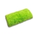 Praticapa Capa Toalha de Microfibra Com Regulagem Para Banco De Carro Ou Cadeira De Praia Verde - ZAKASHOP - Cadeiras Reforçadas Zaka