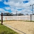 Rede Beach Tennis Zaka Laranja 8,10m x 0,80m - comprar online