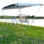 Tenda Riviera 2,3 x 2,3 m - ZAKASHOP - Cadeiras Reforçadas Zaka