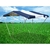 Tenda Poseidon 3,3 x 2,3 m - comprar online