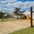 Rede Beach Tennis e Volei com banda lateral Zaka Laranja 8,60m x 1m - comprar online