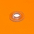 Rede Beach Tennis e Volei com banda lateral Zaka Laranja 8,60m x 1m - comprar online