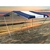 Tenda Poseidon 3,3 x 2,3 m na internet