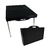 Mesa Maleta Preta - comprar online