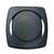 Cadeira Alumínio com PORTA COPO TÉRMICO King Cinza Zaka Super Resistente 140 KG - comprar online