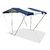 Tenda Poseidon 3,3 x 2,3 m - loja online