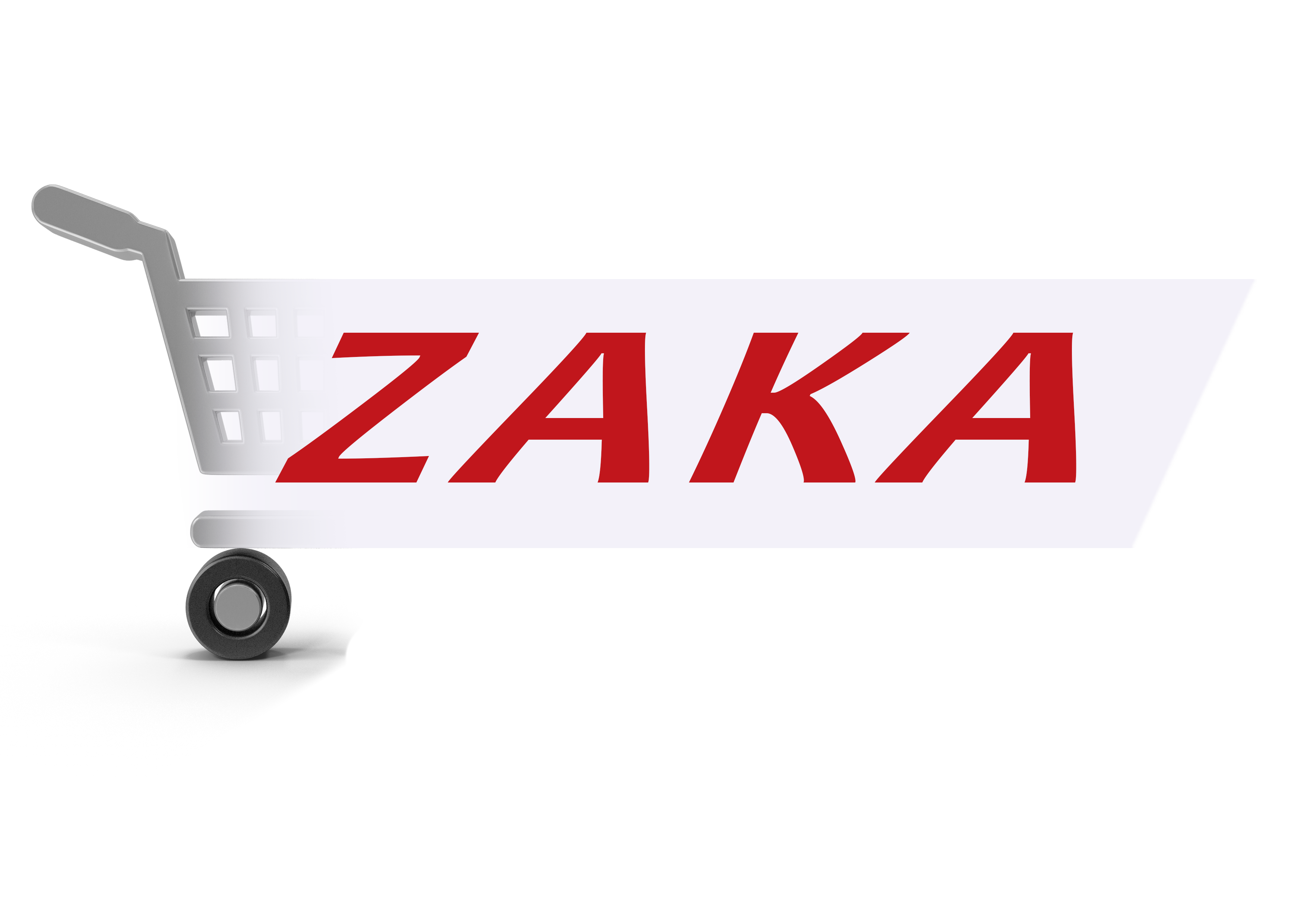 ZAKASHOP - Cadeiras Reforçadas Zaka