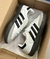 Adidas Samba Sintético - USE HYPER