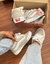 Vans Knu Skool Cinza Vulcanizado - loja online