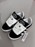 Adidas Campus 00s Preto - loja online