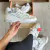 New Balance 550 Off White