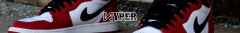 Banner da categoria New Balance 550