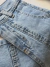 Jeans Legg | Rosario en internet