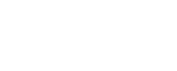 Coco Makeba