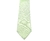 Gravata Verde Claro - comprar online