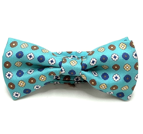 Gravata Borboleta Tiffany Portofino - comprar online