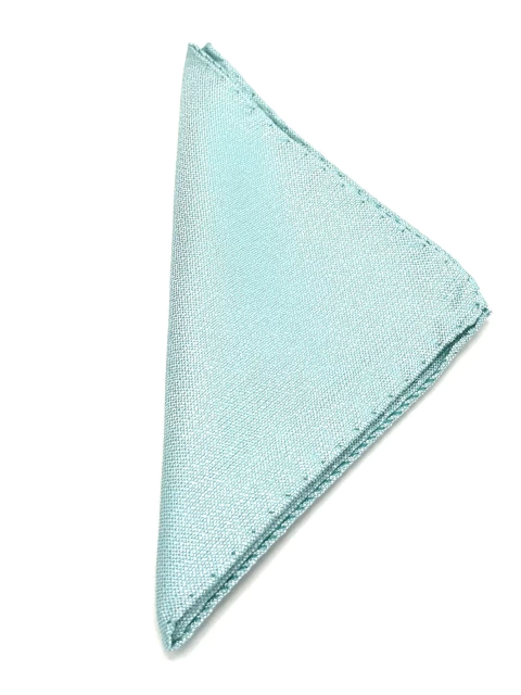 Lenço de Bolso Tiffany - comprar online