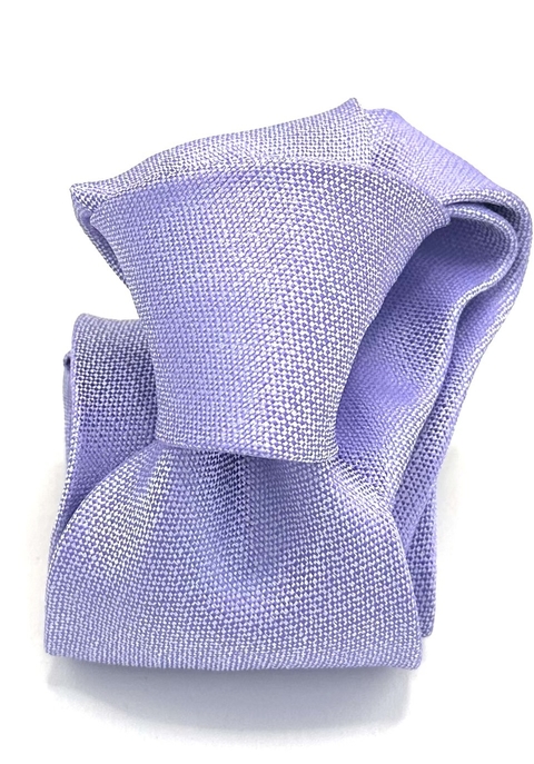 Gravata Lilás - comprar online