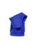 Gravata Twill Azul Catena na internet