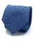 Gravata Blue Jeans
