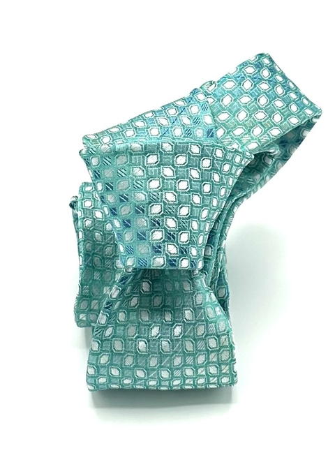 Gravata Slim Orcia Tiffany - comprar online