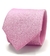Gravata Rosa