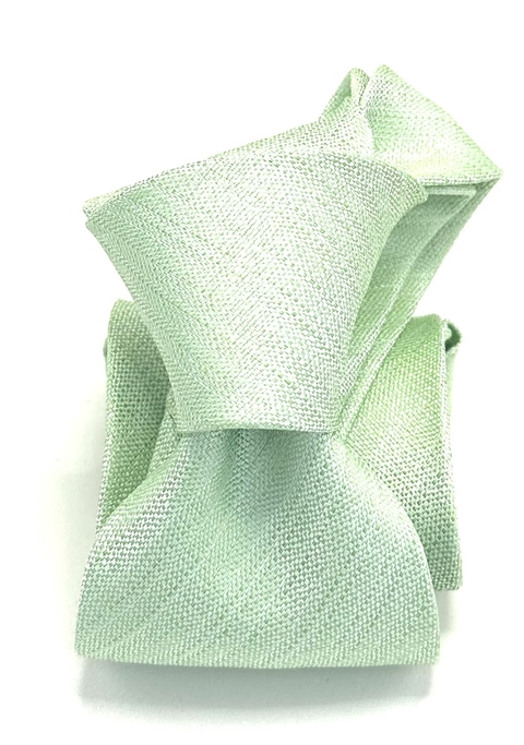 Gravata Verde Claro - comprar online