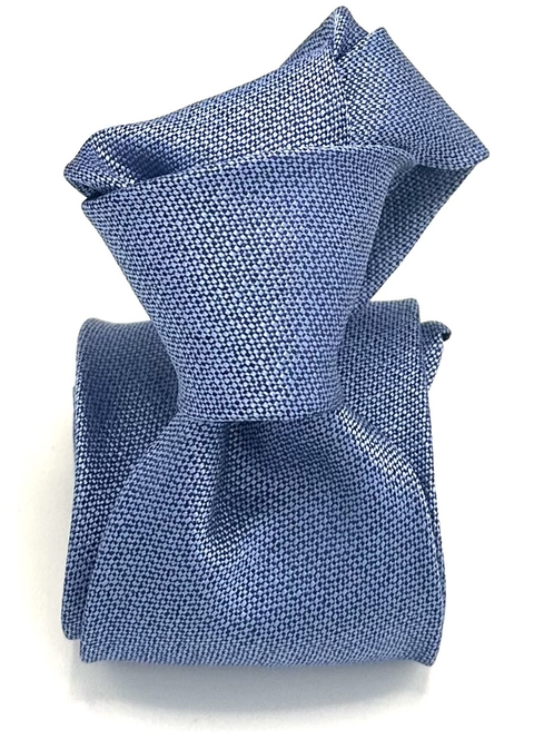 Gravata Light Jeans - comprar online