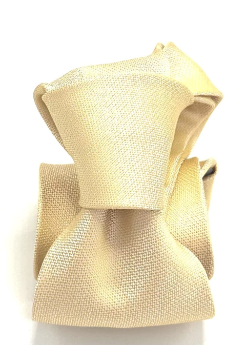 Gravata Dourada - comprar online