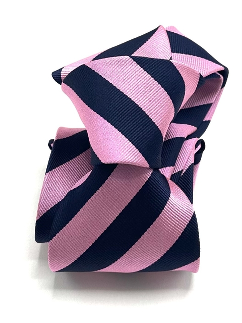 Gravata Regimental - comprar online