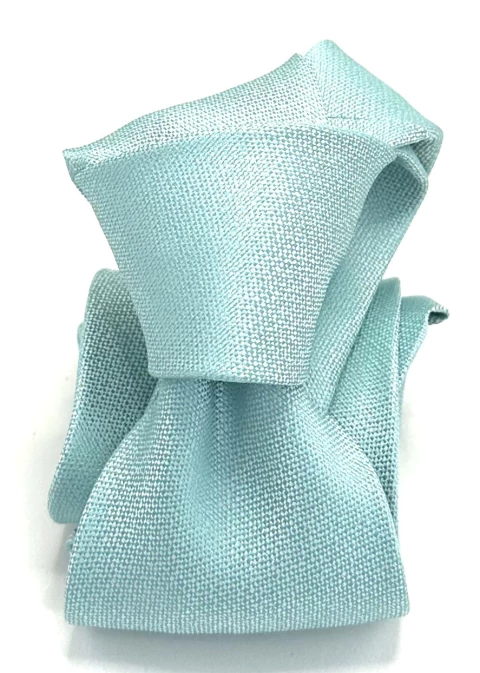 Gravata Tiffany - comprar online