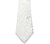 Gravata Prata - comprar online