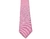 Gravata Rosa - comprar online