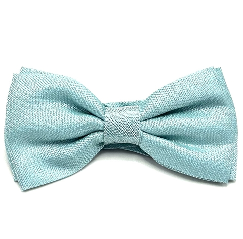 Gravata Borboleta Tiffany Cangiante - comprar online