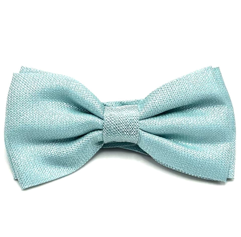 Gravata Borboleta Tiffany Cangiante - comprar online